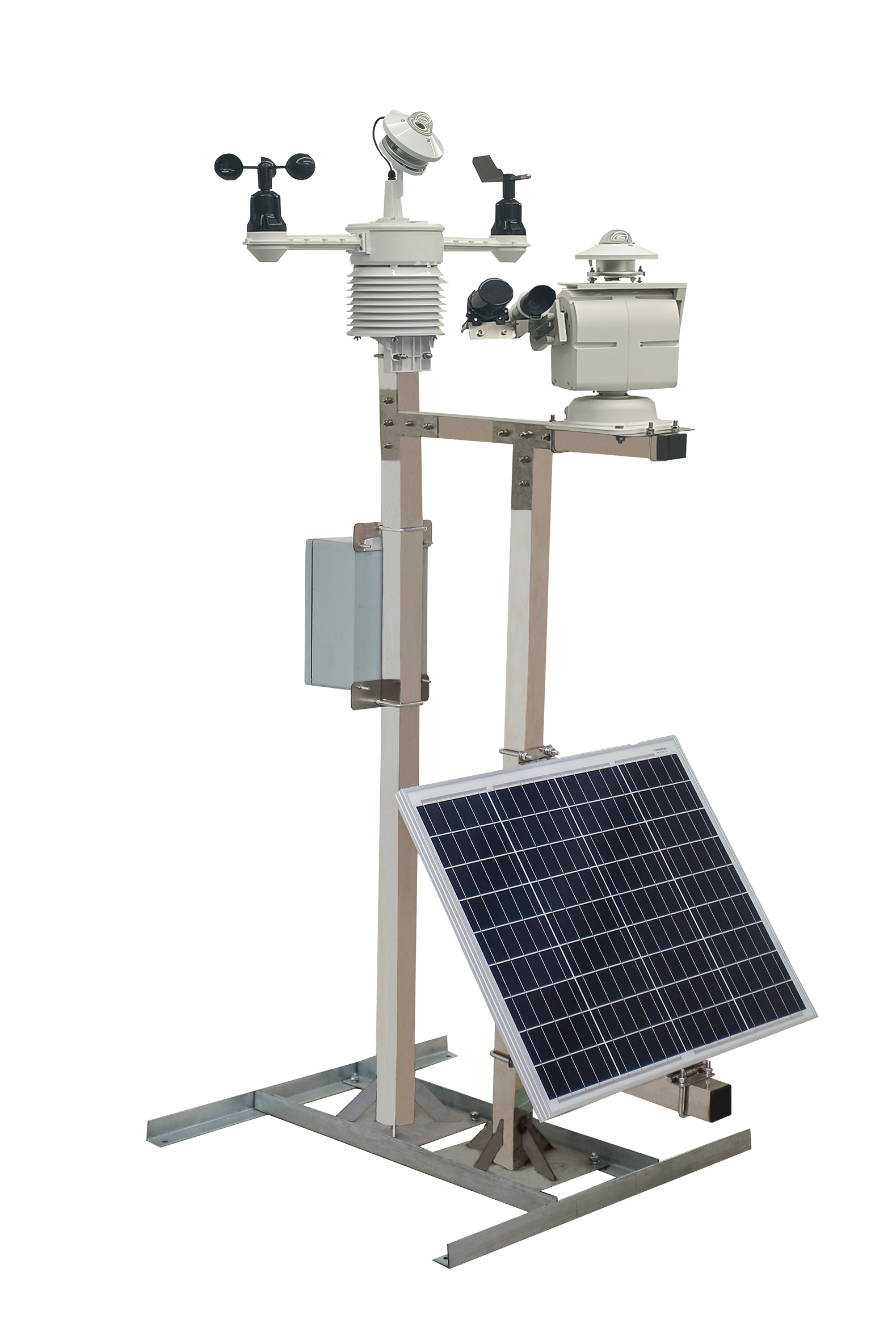 HGQ-TH1型云智联太阳能发电环境监测系统-小文件.png