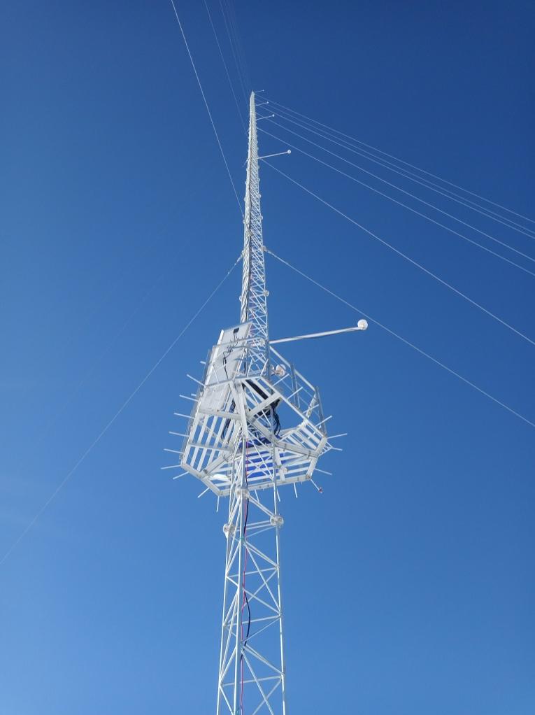 HGQ-FH1型云智联风力发电环境监测系统.jpg