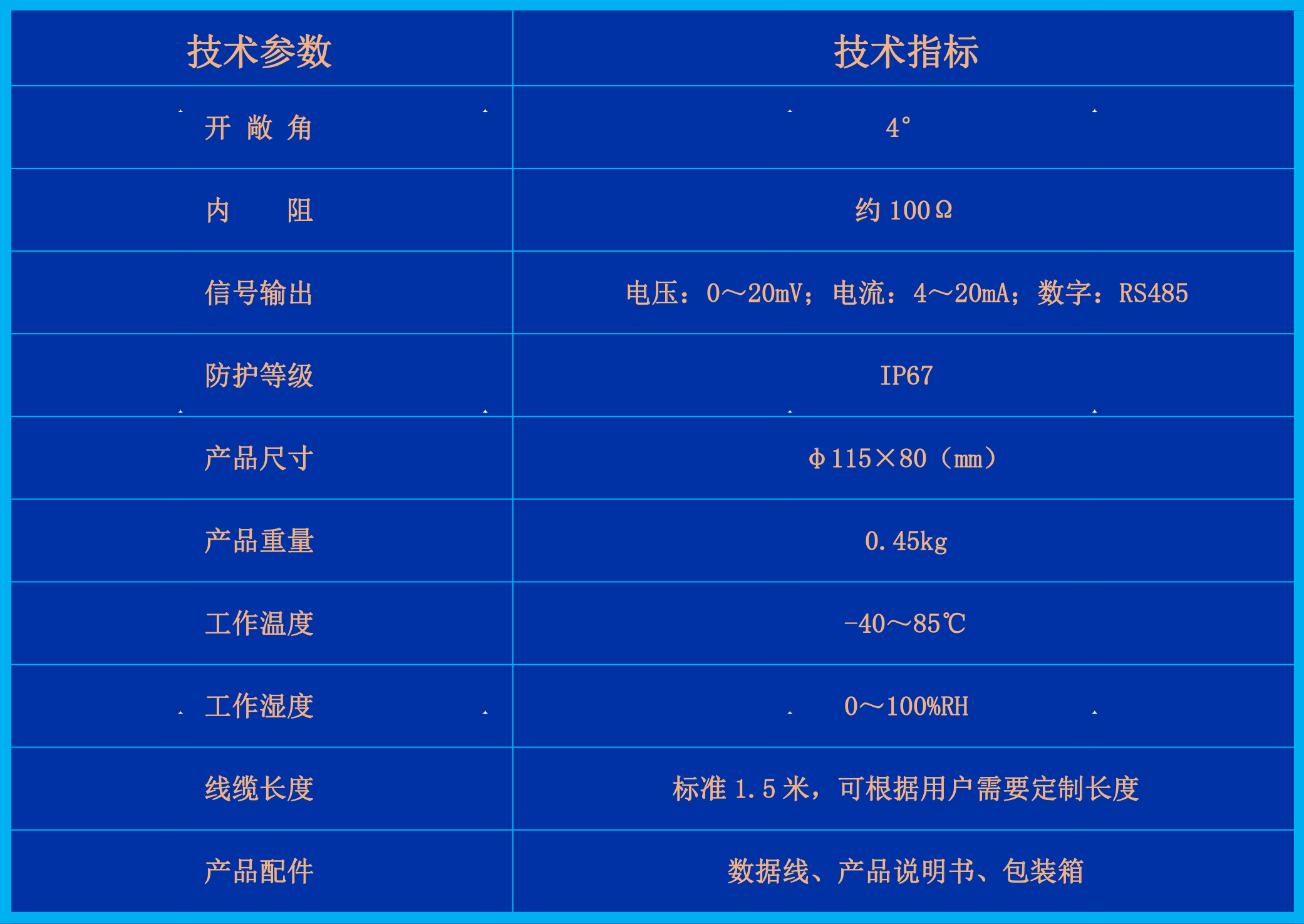 TBS-2H型-参数02.jpg