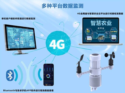 6要素03.jpg