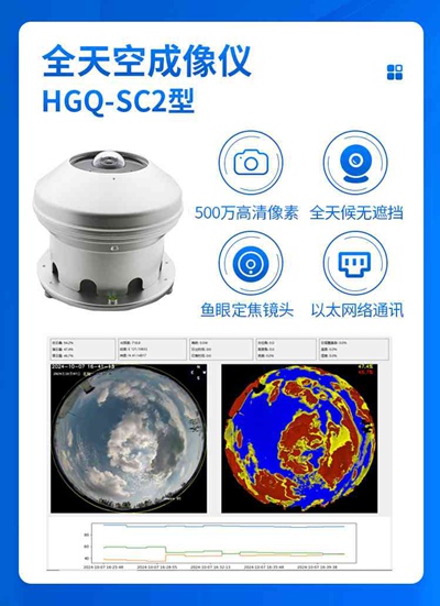 新HGQ-SC2型_02.jpg