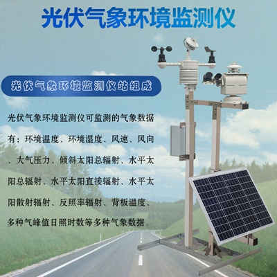 光伏气象环境监测仪01-右.jpg