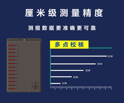 HHC-DW2型_06.jpg