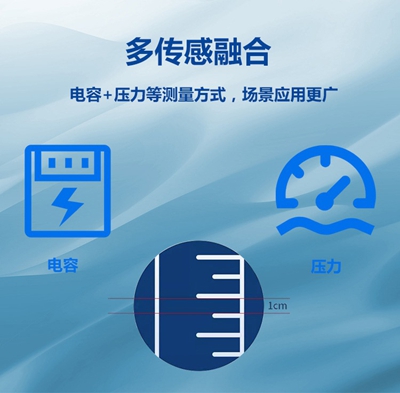 HHC-DW2型_05.jpg
