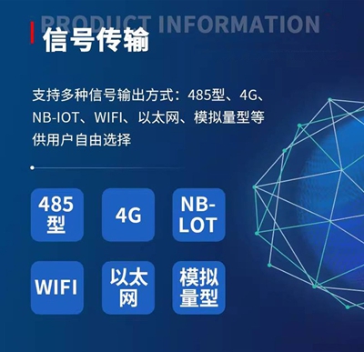 HHC-CS2.5型_11.jpg