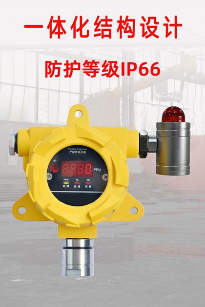 HJC-SQN型_10.jpg