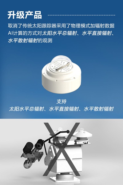 HGQ-TH2型_09.jpg