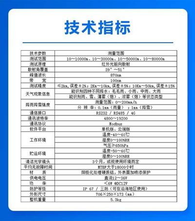 HQC-NT1型_06.jpg
