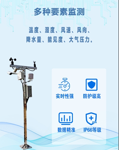 机场气象站-03综.jpg
