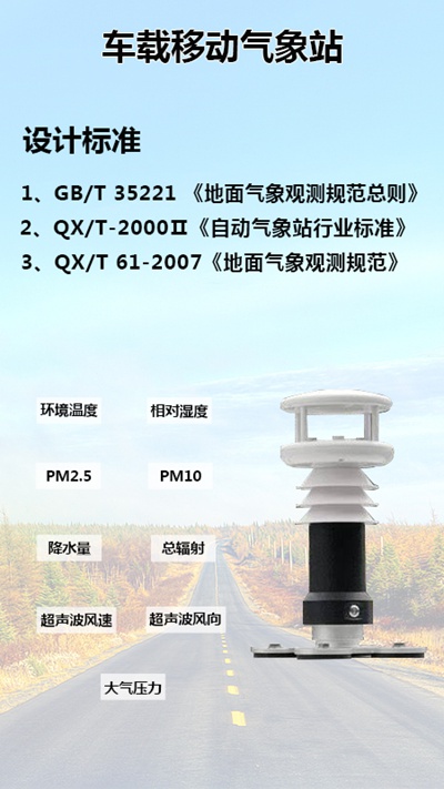 车载气象站02-交.jpg