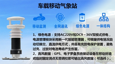 车载气象站04-交.jpg