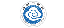 中国气象局