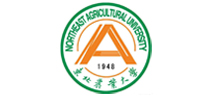 东北农业大学