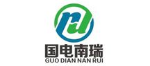 国电南瑞南京控制系统有限公司