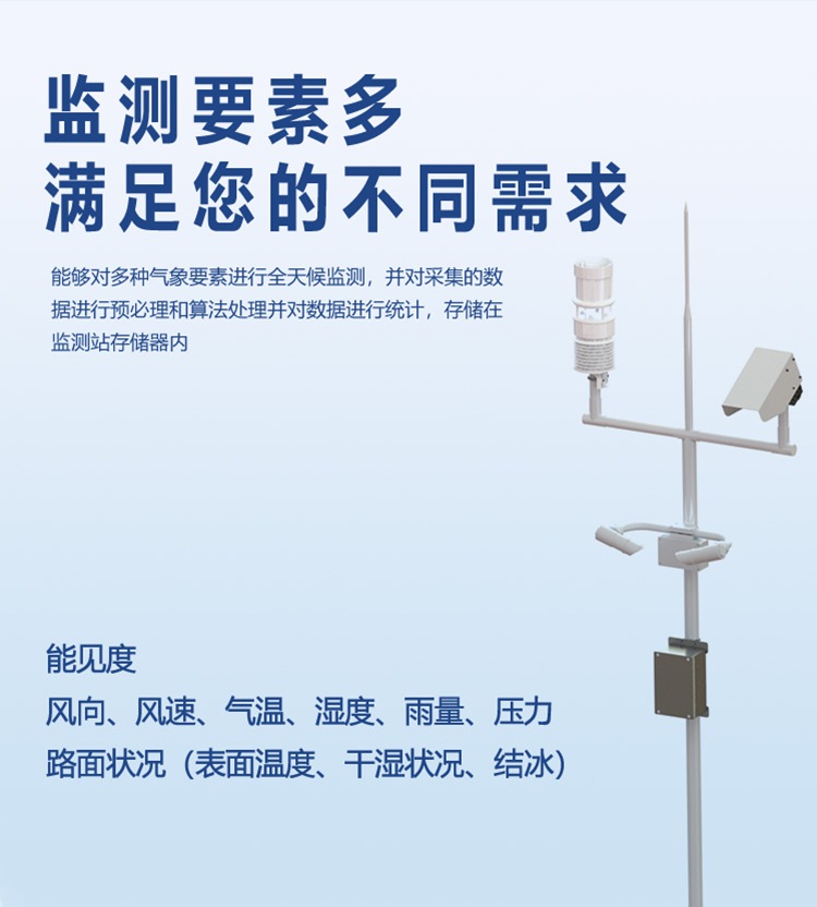 HJQ-GS1型_14.jpg