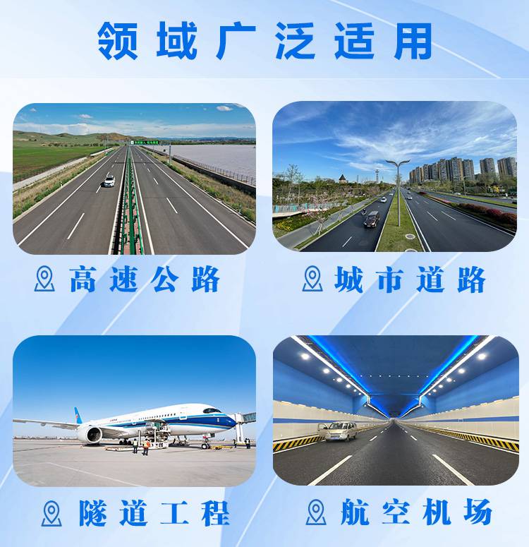 HJQ-GS1型_08.jpg